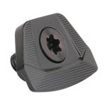 Ping G430 Fairway Wood Golf Weight Replacement 8g