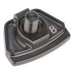 Ping G430 Fairway Wood Golf Weight Replacement 8g