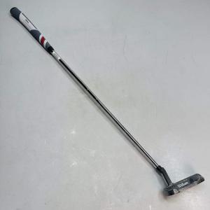 Wilson Harmonized 34" Golf Putters for Everyone