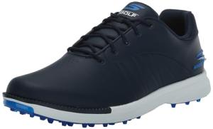 Lightweight Waterproof Golf Shoes Without Spikes