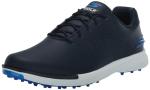 Lightweight Waterproof Golf Shoes Without Spikes