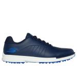 Lightweight Waterproof Golf Shoes Without Spikes