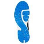 Lightweight Waterproof Golf Shoes Without Spikes