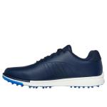 Lightweight Waterproof Golf Shoes Without Spikes