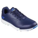 Lightweight Waterproof Golf Shoes Without Spikes
