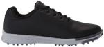 Lightweight Waterproof Spikeless Golf Shoes