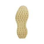 Adidas Women's S2G 24 Spikeless Golf Shoes