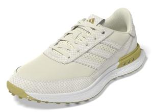 Adidas Women's S2G Spikeless Golf Shoes