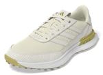 Adidas Women's S2G Spikeless Golf Shoes