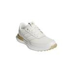 Adidas Women's S2G Spikeless Golf Shoes