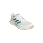 Adidas Women's S2G 24 Spikeless Golf Shoes