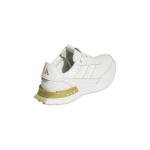 Adidas Women's S2G Spikeless Golf Shoes