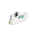 Adidas Women's S2G 24 Spikeless Golf Shoes