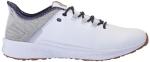 Callaway Women's La Jolla Golf Shoes, White/Navy