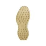 Adidas Women's S2G Spikeless Golf Shoes