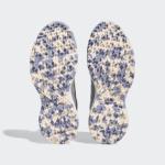 adidas Women's Tech Response Spikeless Golf Shoes