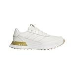 Adidas Women's S2G Spikeless Golf Shoes