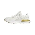 Adidas Women's S2G Spikeless Golf Shoes