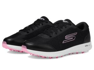 Max Fairway 4 Spikeless Golf Shoes