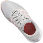 adidas Women's Tech Response Golf Shoes - Grey/Coral