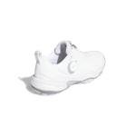 adidas Women's CodeChaos BOA Spikeless Golf Shoes
