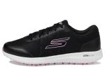 Max Fairway 4 Spikeless Golf Shoes