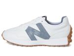 New Balance Women’s Golf Shoes - White/Blue