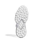 adidas Women's CodeChaos BOA Spikeless Golf Shoes