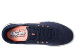Go Walk 5 Slip-on Golf Shoe for Comfort