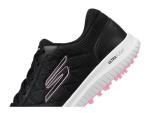 Max Fairway 4 Spikeless Golf Shoes