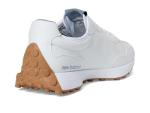 New Balance Women’s Golf Shoes - White/Blue