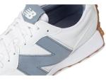 New Balance Women’s Golf Shoes - White/Blue