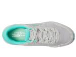 Skechers Women's Max Fairway 4 Golf Sneakers