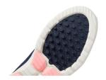 Go Walk 5 Slip-on Golf Shoe for Comfort