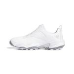 adidas Women's CodeChaos BOA Spikeless Golf Shoes