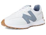 New Balance Women’s Golf Shoes - White/Blue
