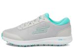 Skechers Women's Max Fairway 4 Golf Sneakers
