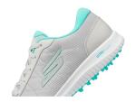 Skechers Women's Max Fairway 4 Golf Sneakers