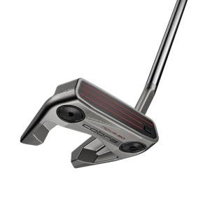 Cobra Golf MIM NOVA-30 Right Hand Putter 34