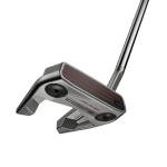 Cobra Golf MIM NOVA-30 Right Hand Putter 34