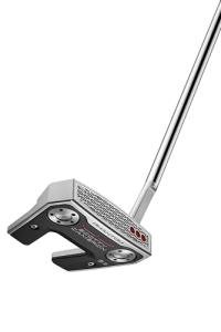 Scotty Cameron Phantom 5.5 Putter
