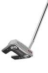Scotty Cameron Phantom 5.5 Putter