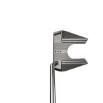 Cobra Golf MIM NOVA-30 Right Hand Putter 34