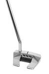 Scotty Cameron Phantom 5.5 Putter