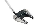 Odyssey Microhinge Putter - Right Handed, 34
