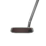 Cobra Golf MIM NOVA-30 Right Hand Putter 34