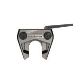 Cobra Golf MIM NOVA-30 Right Hand Putter 34