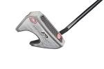Odyssey Microhinge Putter - Right Handed, 34