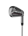 Callaway Big Bertha 5 Iron BB23 RCH 65 R