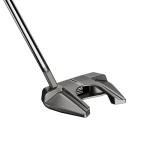 Cobra Golf MIM NOVA-30 Right Hand Putter 34